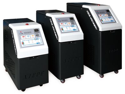 ע��ˮʽģ�ؙC(j��)